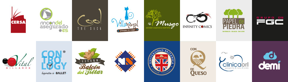 diseño-logotipo-madrid