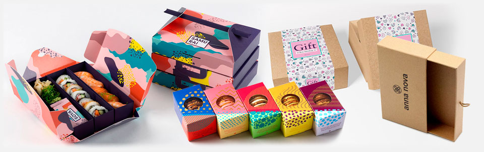 diseño-de-packaging-a-medida