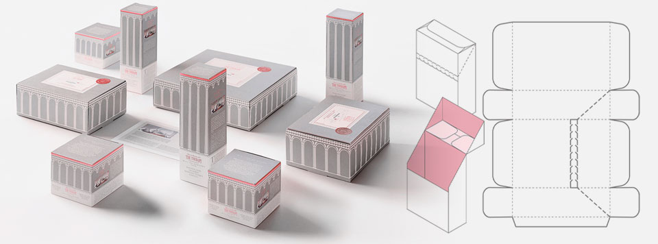 diseño-de-packaging-madrid
