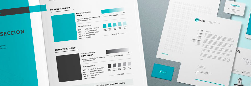 diseño-imagen-corporativa