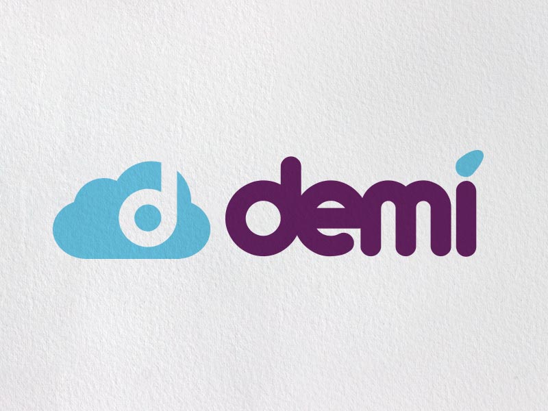 diseño-logo-demi
