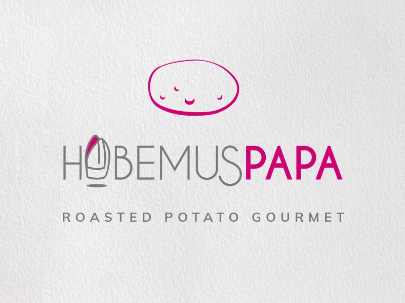 diseño-logo-habemos-papa
