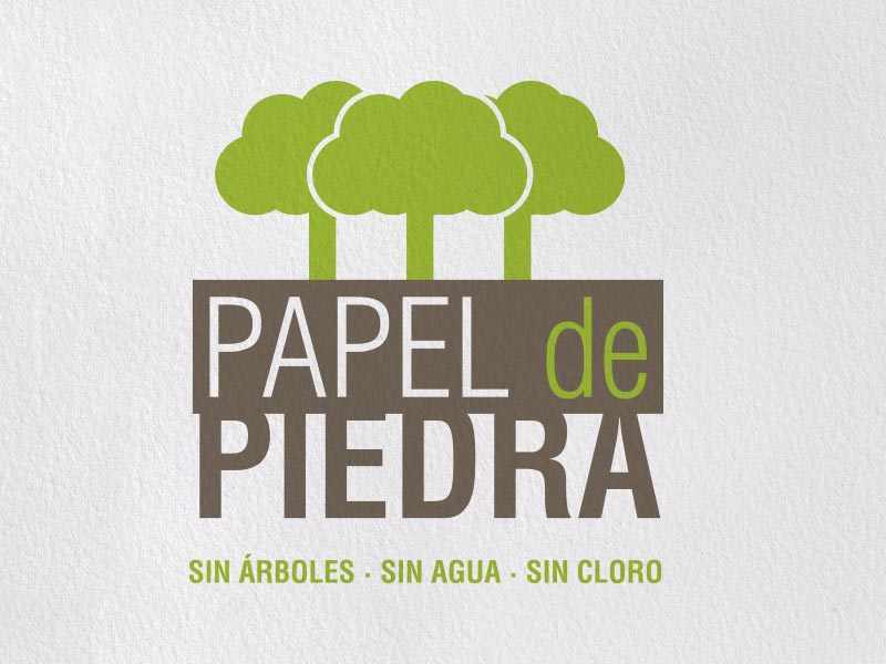 diseño-logotipo-papel-piedra