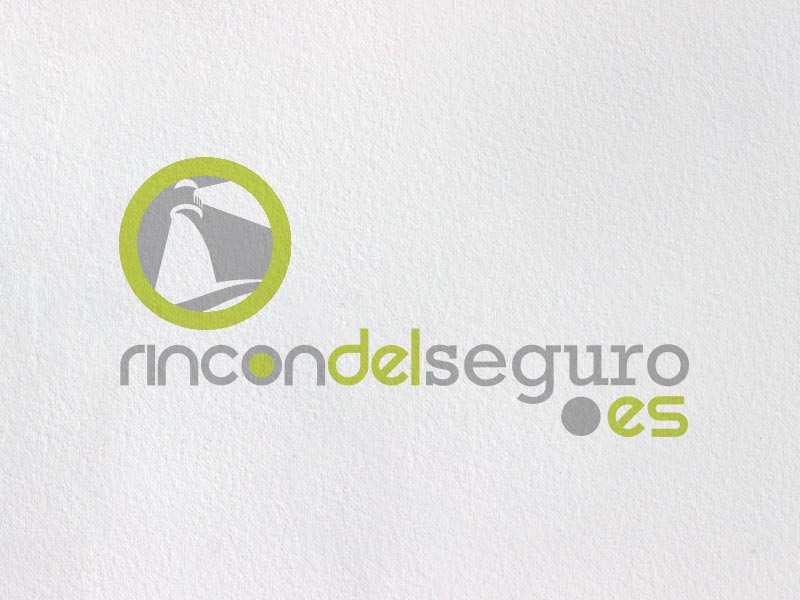 diseño-logotipo-rincon-del-seguro