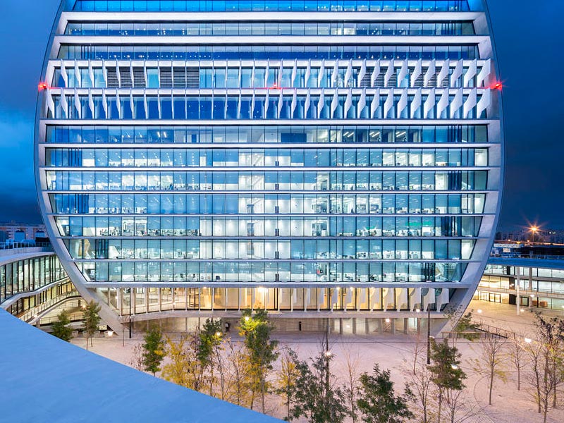 fotografo-arquitectura-madrid