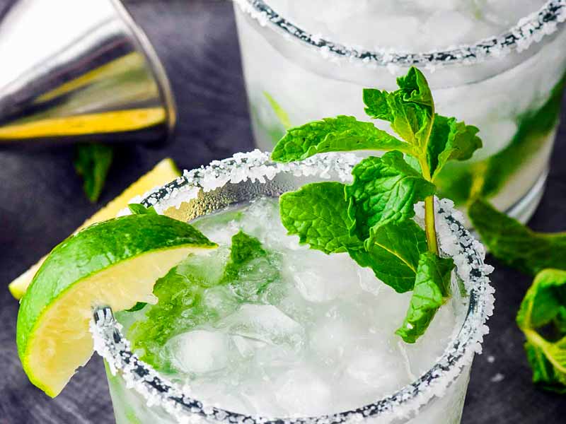 fotografo-de-bebidas