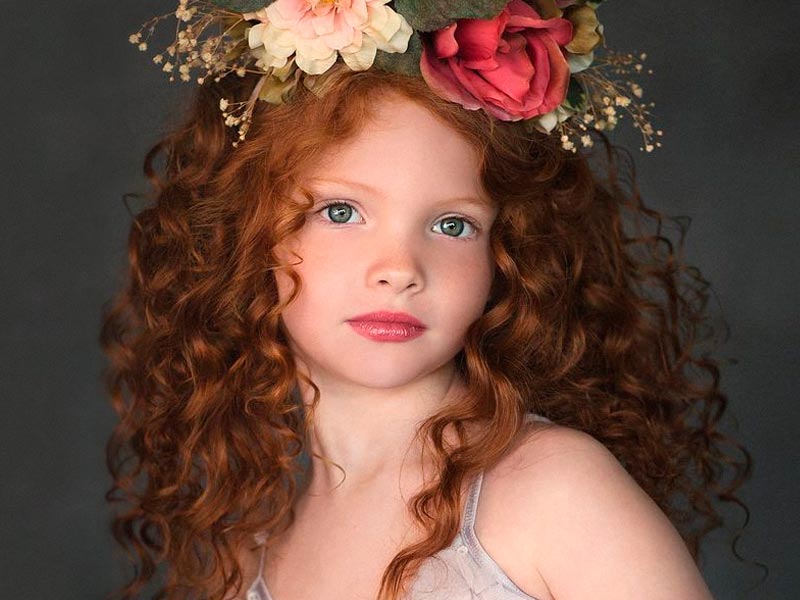 fotografo-de-book-infantil