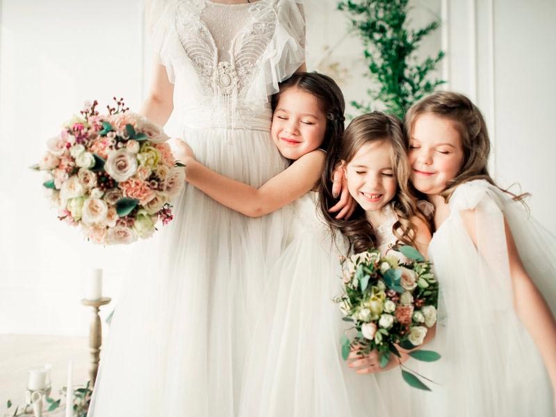 fotografo-novias