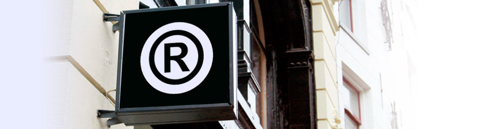 precio-registro-marca