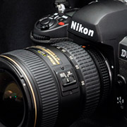 sesión-fotográfica