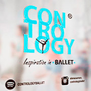 diseño-logotipo