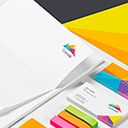 papeleria-corporativa