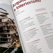 maquetación-de-libros