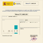 concesión-titulo