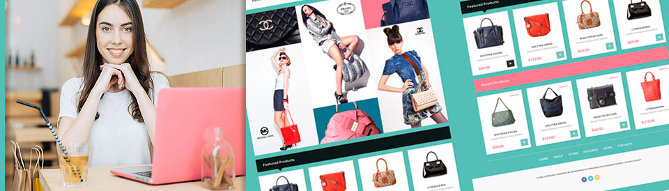 diseño-tienda-online-madrid