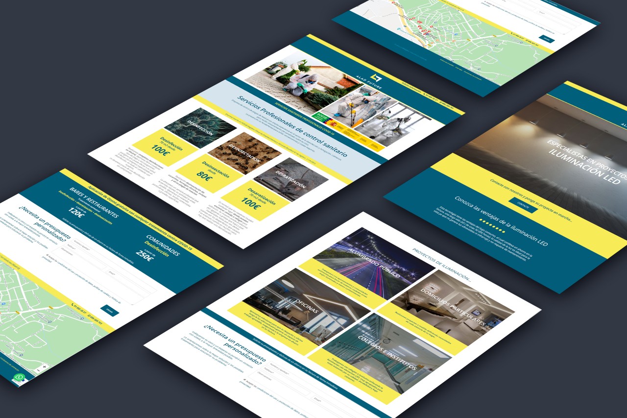 diseño-web-alad-future