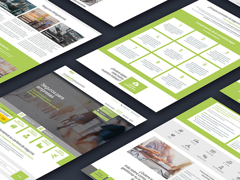 diseño-web-rincon-del-asegurado