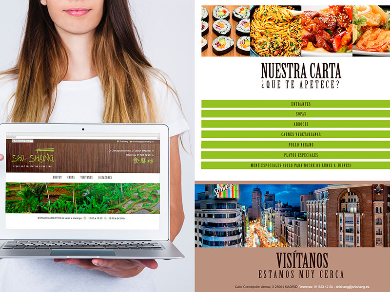 diseño-web-shi-shang
