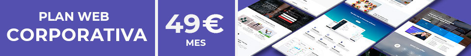 plan-web-business
