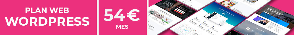 plan-web-corporativa