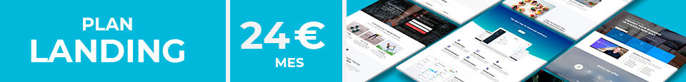plan-web-landing-page