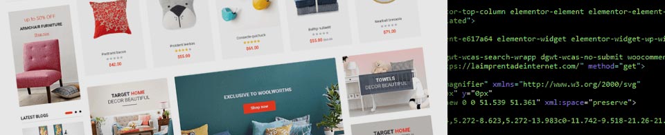 planes-mantenimiento-wordpress