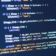 mantenimiento-de-paginas-web