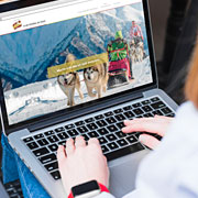 diseño-web-barato