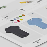 diseño-web-woocommerce