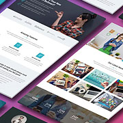 plan-diseño-web-wordpress