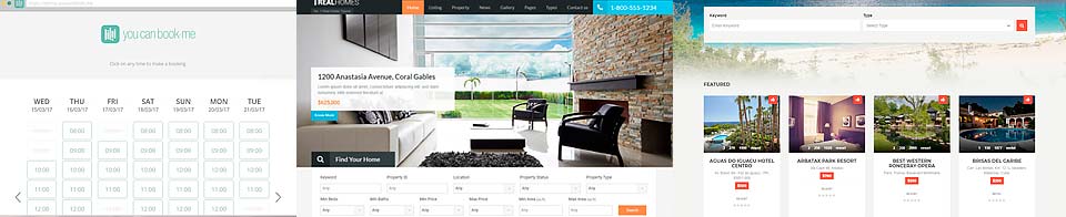 wordpress-themes