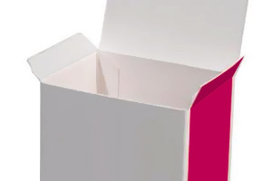 Cajas-con-solapas