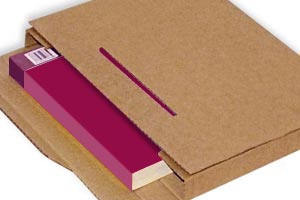 Cajas-para-envios-postales