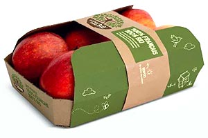 Packaging-para-alimentacion