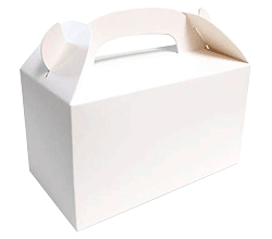 carton-blanco