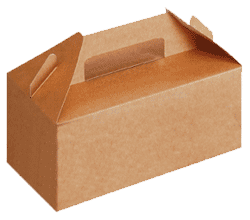 carton-kraft