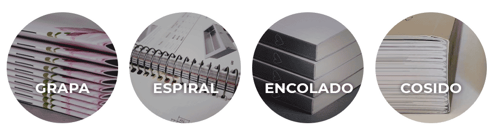 encuadernado-folletos-catalogos