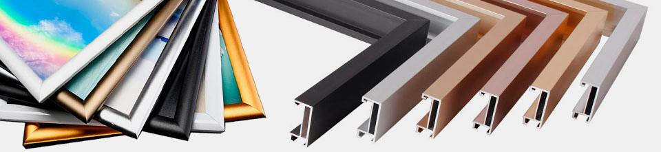 enmarcado-en-aluminio
