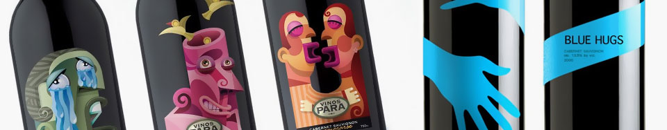 etiquetas-adhesivas-para-botellas-de-vino