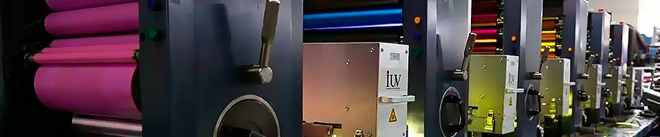 imprenta-offset-madrid
