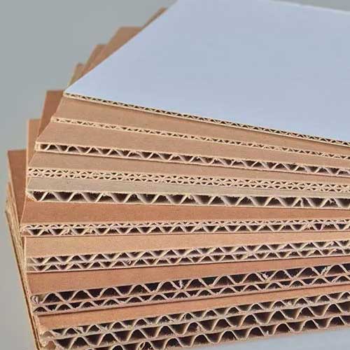 impresion-carton-microcanal