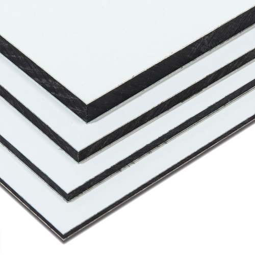 impresion-dibond-blanco