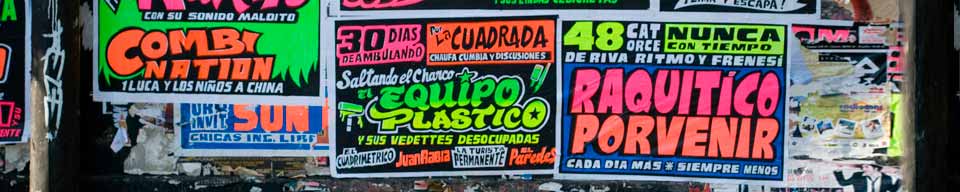 imprimir-posters-madrid
