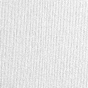 Acquerello-Blanco