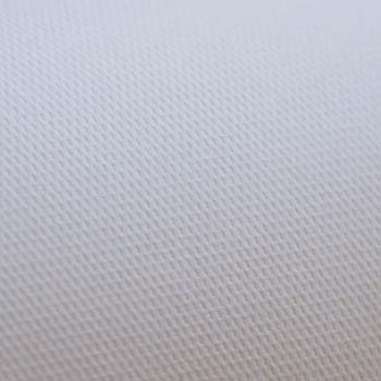 Design-Blanco-Natural