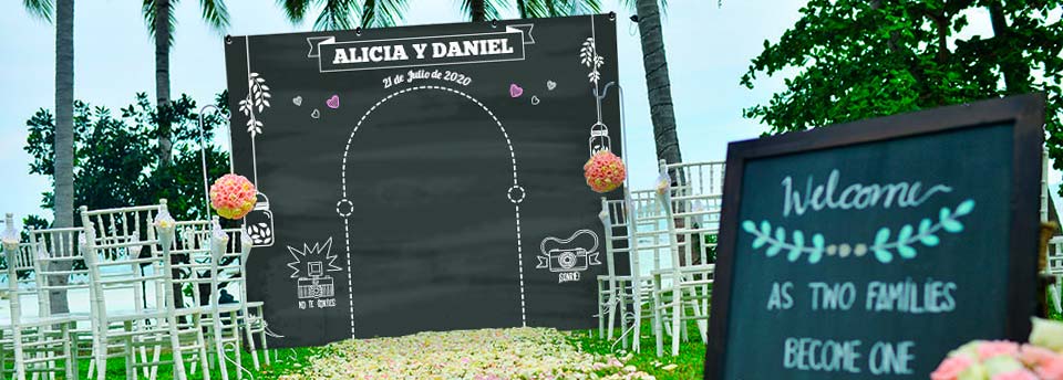 photocall-para-boda