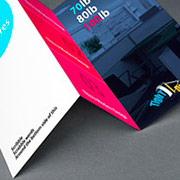 impresion-folletos-tripticos-madrid