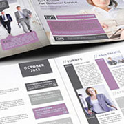 oferta-impresion-dipticos-madrid