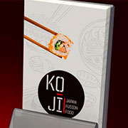 diseño-de-flyer