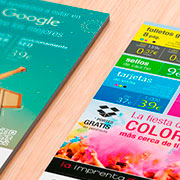 impresion-flyers-madrid